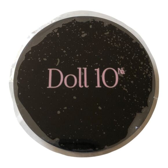 Doll 10 Dream Whip Multitasking Blush Highlight Soufflé You’re Making Me Blush - Picture 1 of 11